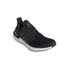 Adidas EF1043