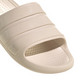 Adidas JP5684