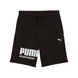 Puma 692232-01