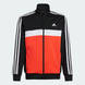 Adidas IY1795