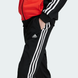 Adidas IY1795