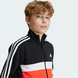 Adidas IY1795
