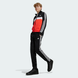 Adidas IY1795