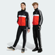 Adidas IY1795