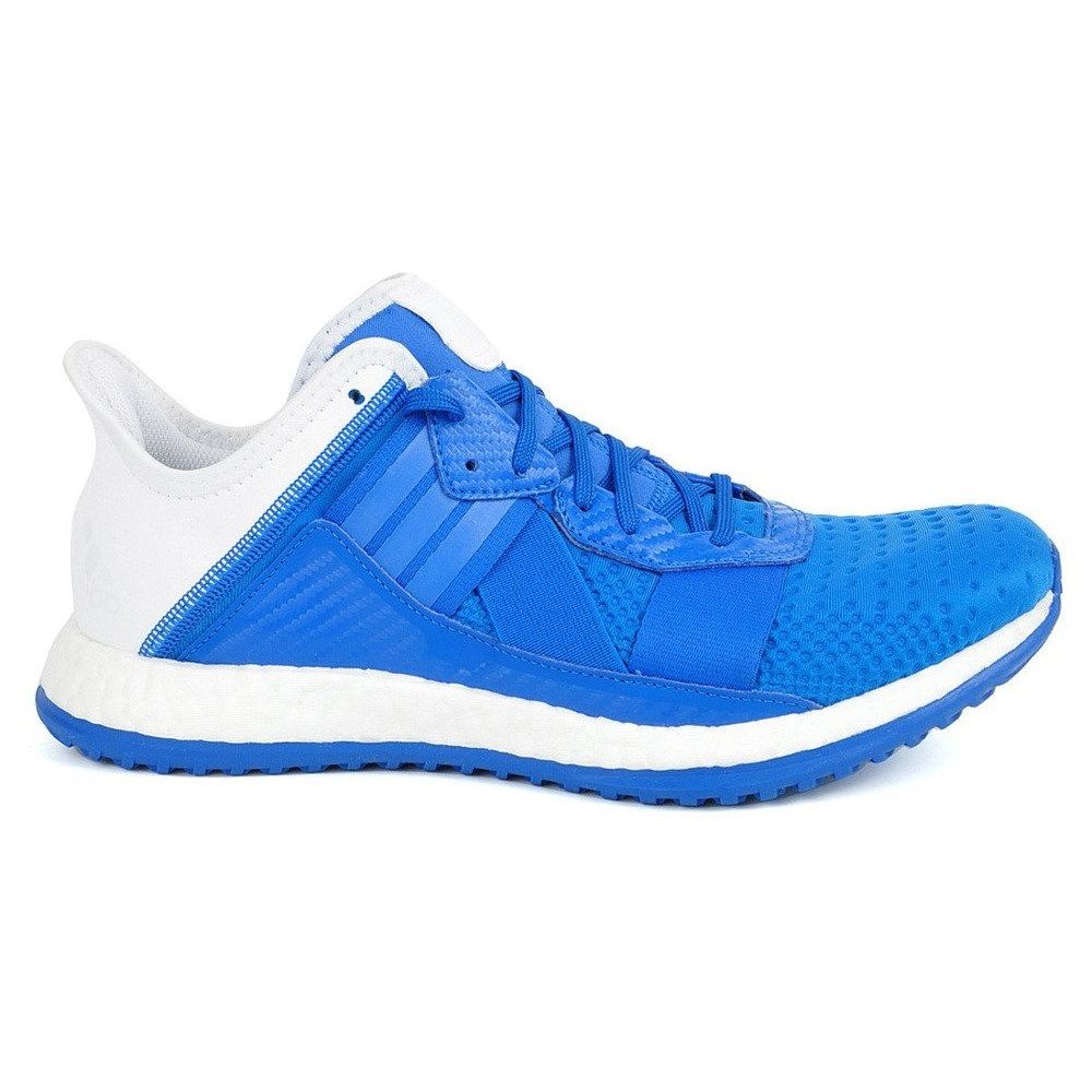 Pureboost zg store