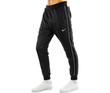 Оригінальні чоловічі спортивні штани Nike Nsw Sp Pk Jogger