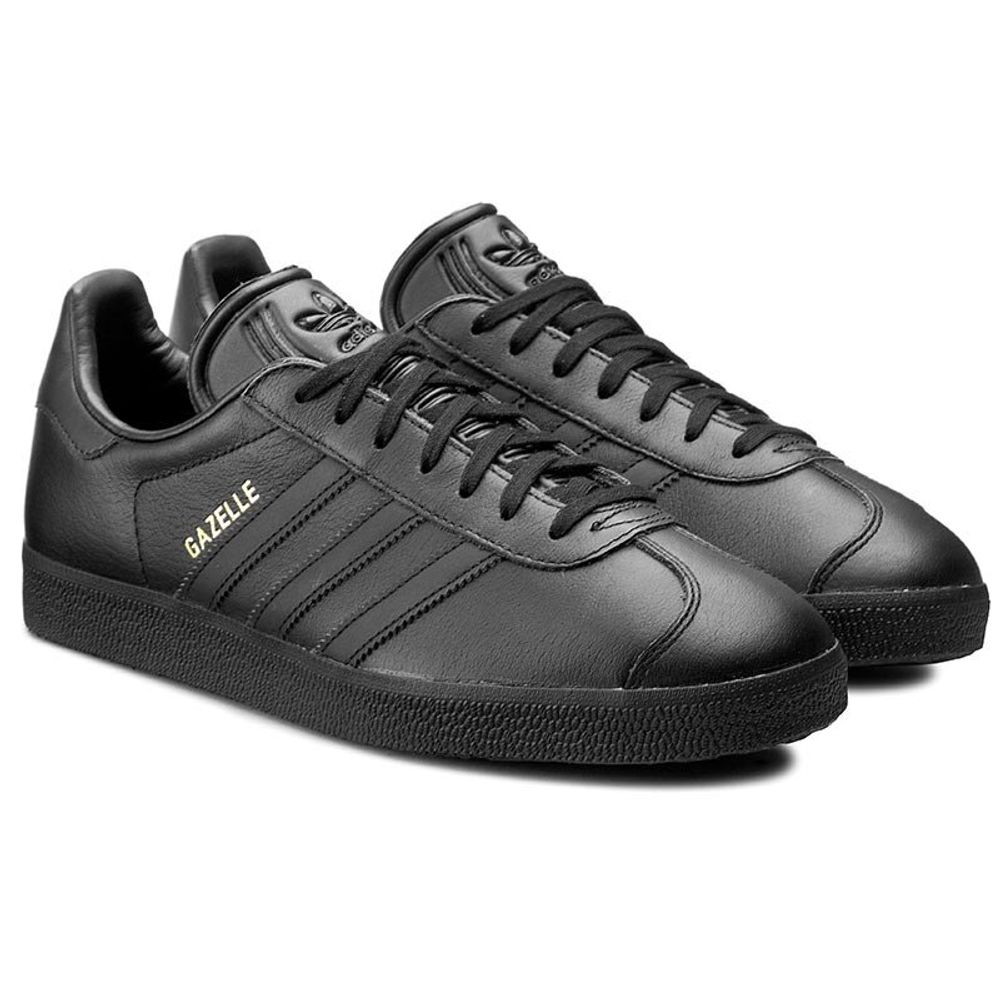 bb5497 adidas