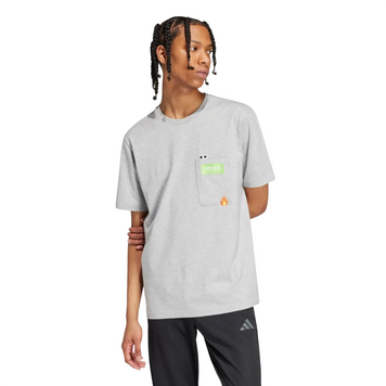 IW2696