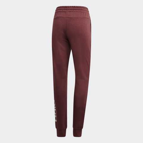 Women's adidas cheap essential linear pants