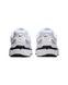 Nike CD6404-107
