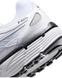 Nike CD6404-107