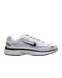 Nike CD6404-107