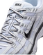 Nike CD6404-107