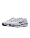 Nike CD6404-107