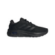 Adidas IH6125