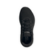 Adidas IH6125