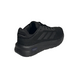 Adidas IH6125