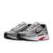 Nike 394055-001