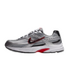 Nike 394055-001