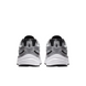 Nike 394055-001