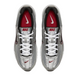 Nike 394055-001
