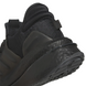 Adidas HP3131