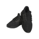 Adidas HP3131