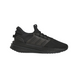 Adidas HP3131
