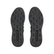 Adidas HP3131