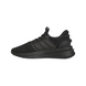Adidas HP3131