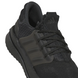Adidas HP3131