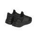 Adidas HP3131