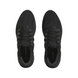 Adidas HP3131