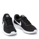 Nike DJ6257-004