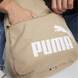 Puma 079943-16