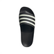 Adidas JI1405