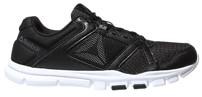 Reebok memory tech store yourflex train 10 mt