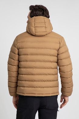 024274-Tan