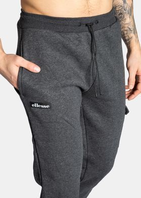 SHK12137-106