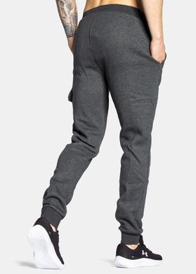 SHK12137-106
