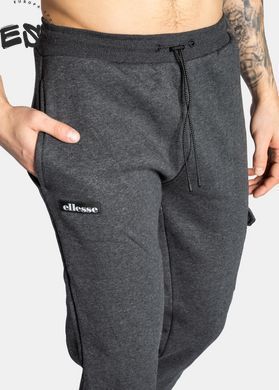 SHK12137-106