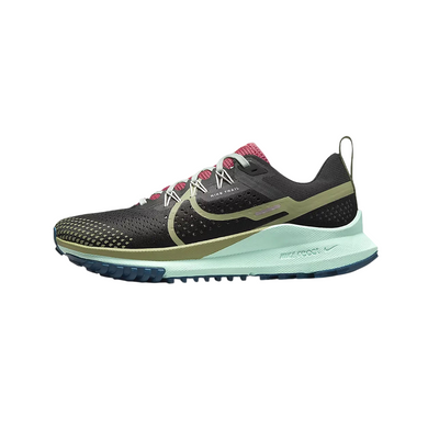 DJ6159-004