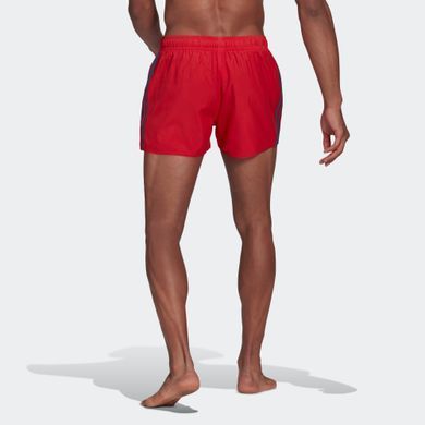 GQ1098