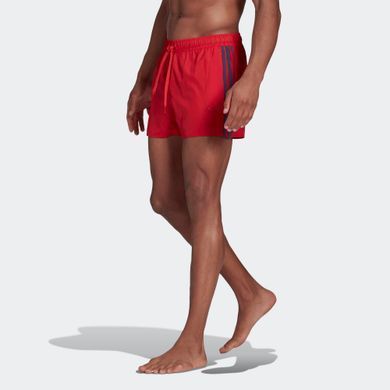 GQ1098