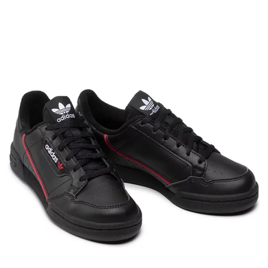 F99786