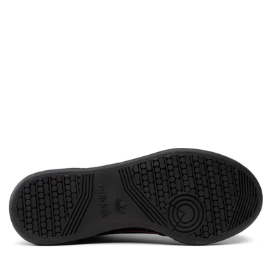 F99786