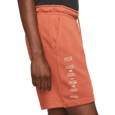 DX9675-812