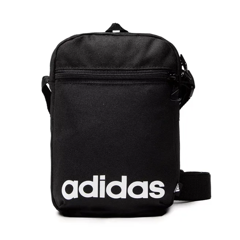 Купить Оригинальная сумка органайзер Adidas Linear Core Organizer GN1948|  EuropaSport