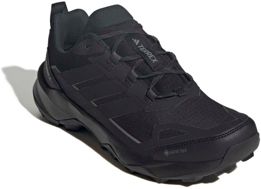 JQ2210
