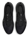 Nike DD9293-002
